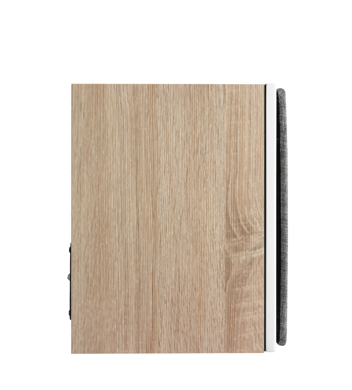 Dali OBERON 1 luidspreker - Afbeelding 4