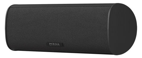 Piega ACE CENTER luidspreker