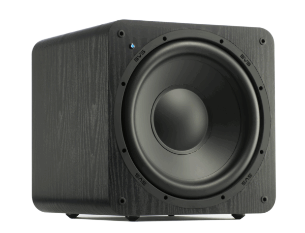 SVS SB 1000  SUBWOOFER