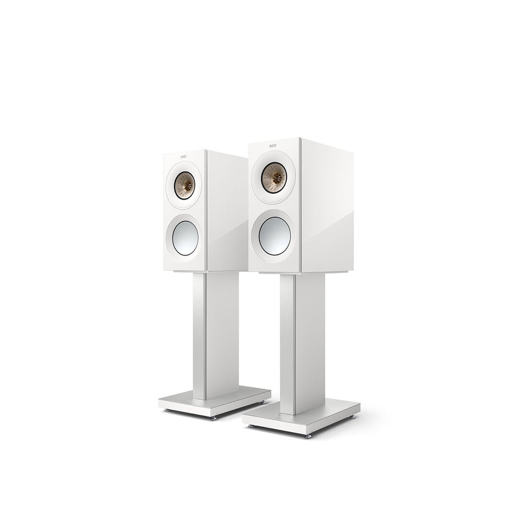 KEF REFERENCE ONE Meta luidspreker - Afbeelding 2