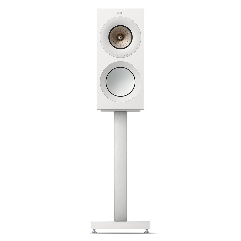 KEF REFERENCE ONE Meta luidspreker - Afbeelding 3