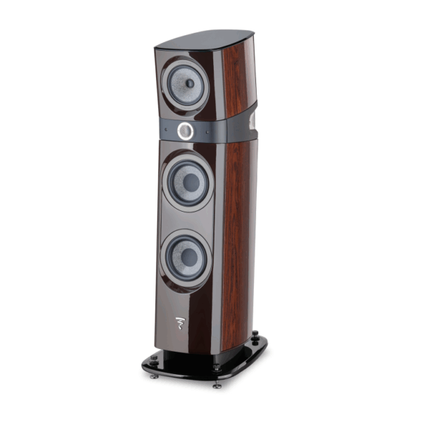 Focal SOPRA 2 luidspreker