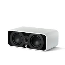 Q-acoustics Q5090 CENTER wit Luidspreker Center