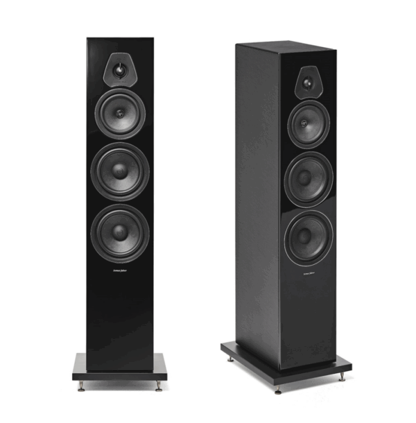 SONUS FABER Lumina 5 luidspreker