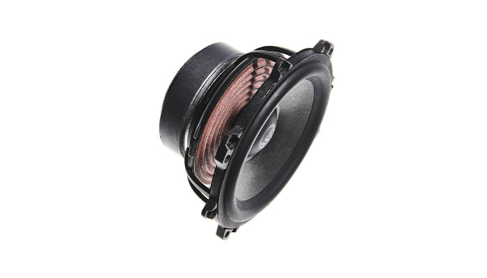 SONUS FABER Lumina 5 luidspreker - Afbeelding 2