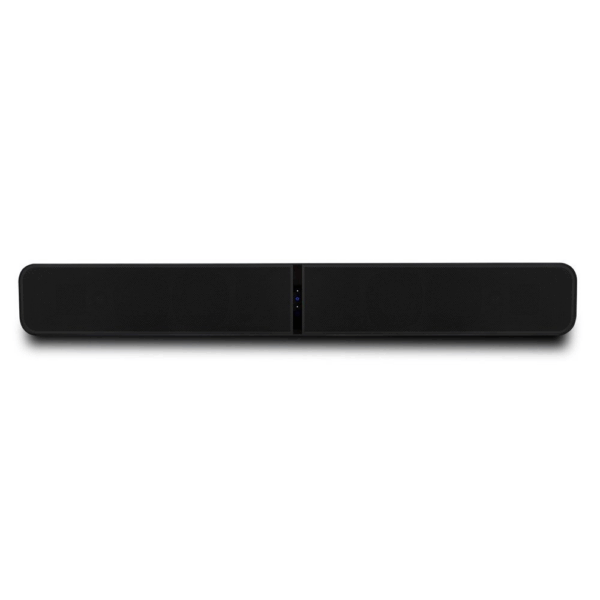 Bluesound PULSE SOUNDBAR PLUS