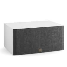 Dali OPTICON VOKAL MKII wit luidspreker - Afbeelding 3