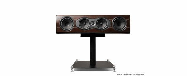 SONUS FABER Olympica Nova Center 2 luidspreker