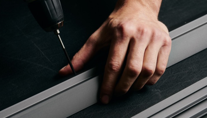 SONUS FABER AMATI G5 TRADITION grafiet luidspreker - Afbeelding 10