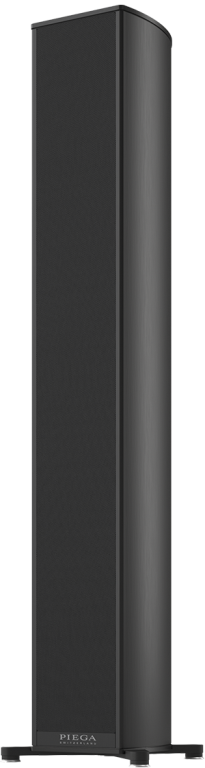 Piega PREMIUM 501 luidspreker