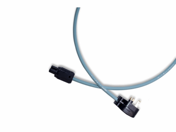 ISOL-8 ISOLINK WAVE PLUS