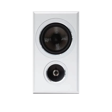 PSB Imagine B50 wit luidspreker