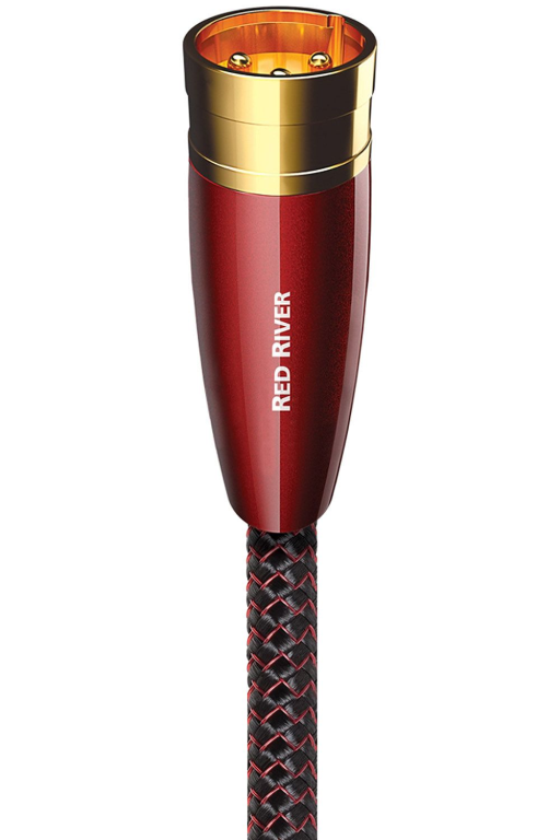 Interlink - Afbeelding 9