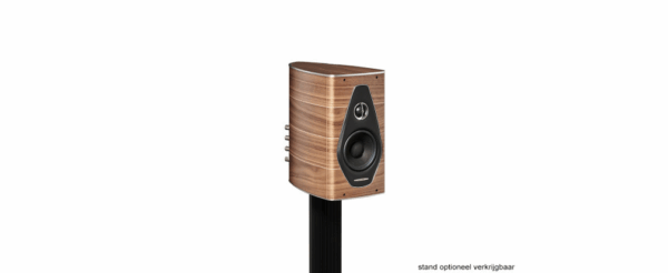 SONUS FABER Olympica Nova 1 luidspreker