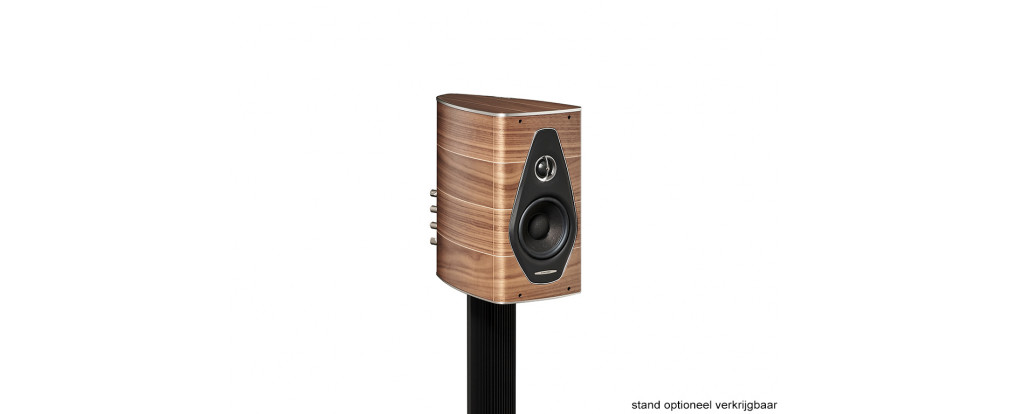 SONUS FABER Olympica Nova 1 luidspreker