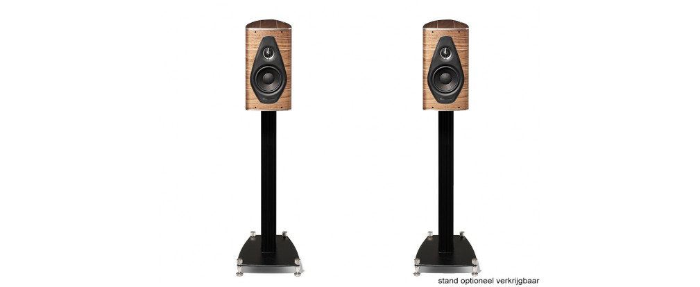 SONUS FABER Olympica Nova 1 luidspreker - Afbeelding 2