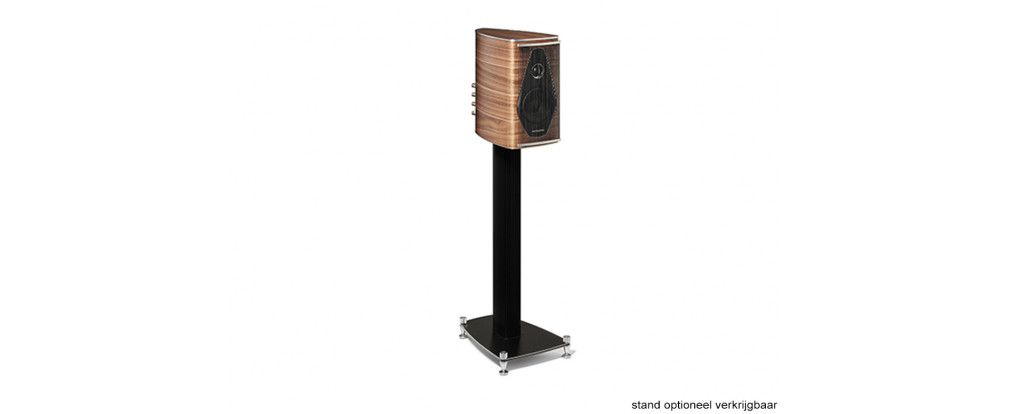 SONUS FABER Olympica Nova 1 luidspreker - Afbeelding 3