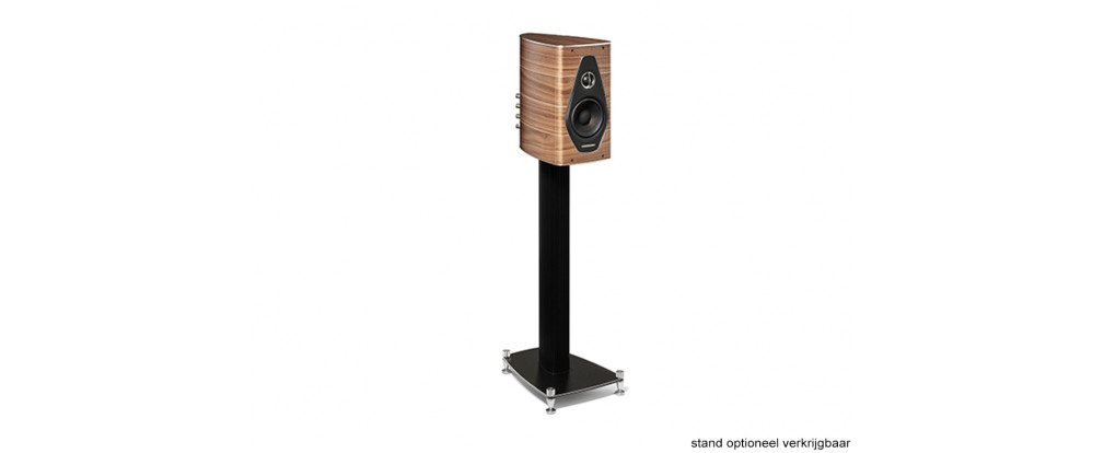 SONUS FABER Olympica Nova 1 luidspreker - Afbeelding 4