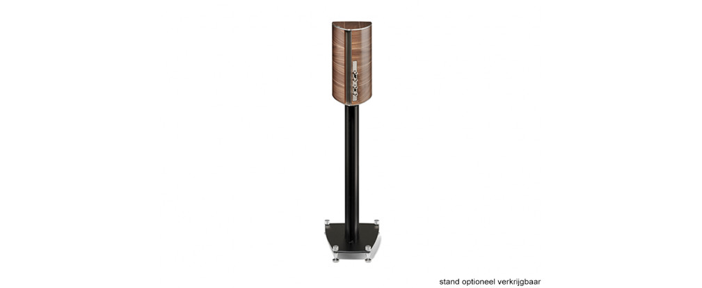 SONUS FABER Olympica Nova 1 luidspreker - Afbeelding 5