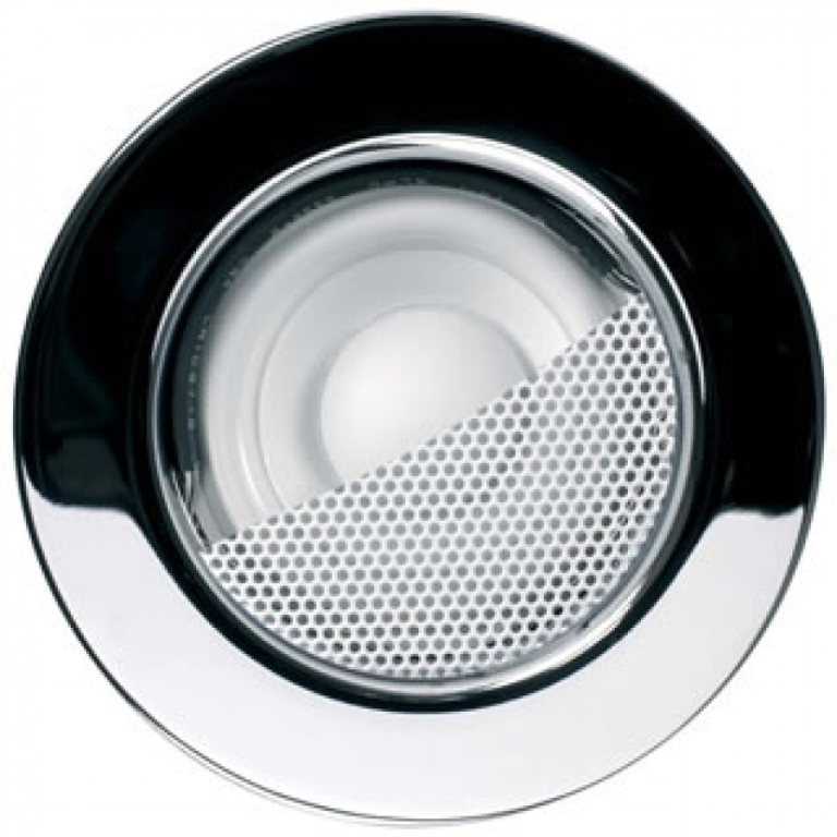 KEF CI 50R INBOUWSPEAKERS - Afbeelding 2