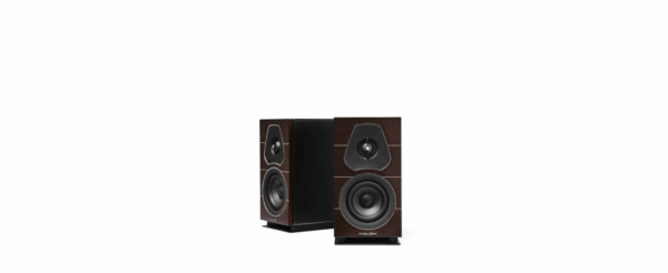 SONUS FABER Lumina 1 luidspreker