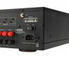 JBL MA7100HP wit RECEIVER - Afbeelding 2