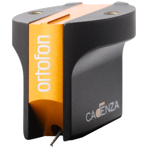 Ortofon CADENZA BRONZE ELEMENT