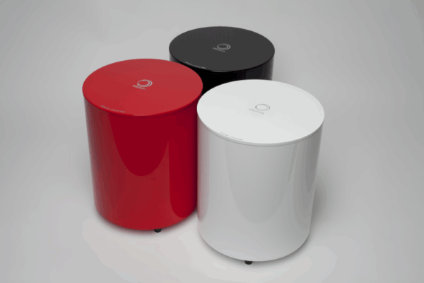 Elipson PLANET SUB SUBWOOFER