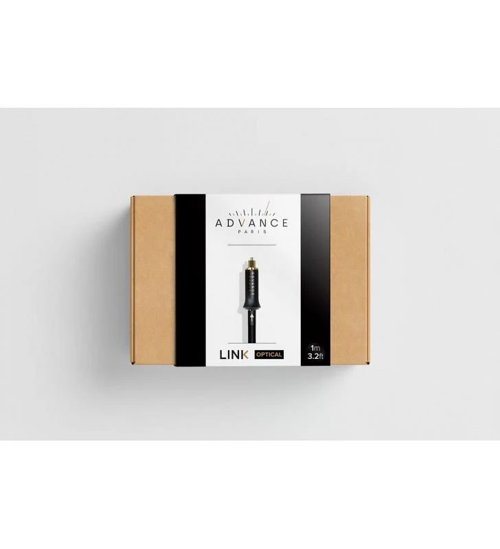 Advance Paris LINK OPT 1 KABELS - Afbeelding 3
