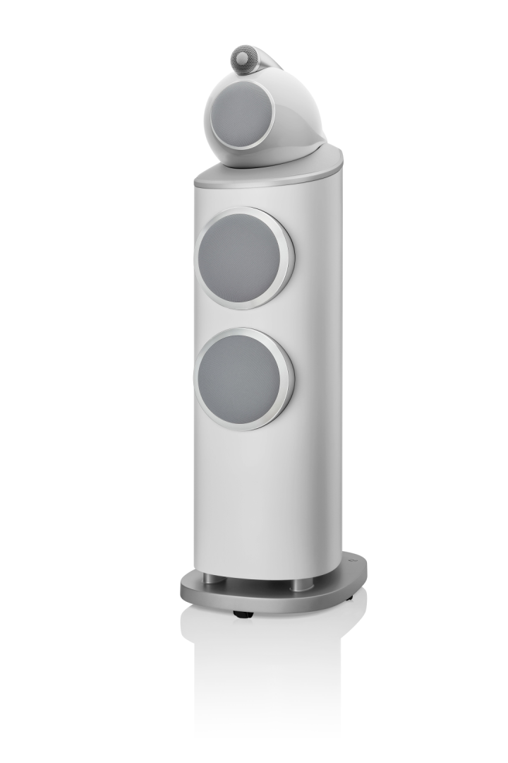 Bowers & Wilkins 803 D4 luidspreker - Afbeelding 2