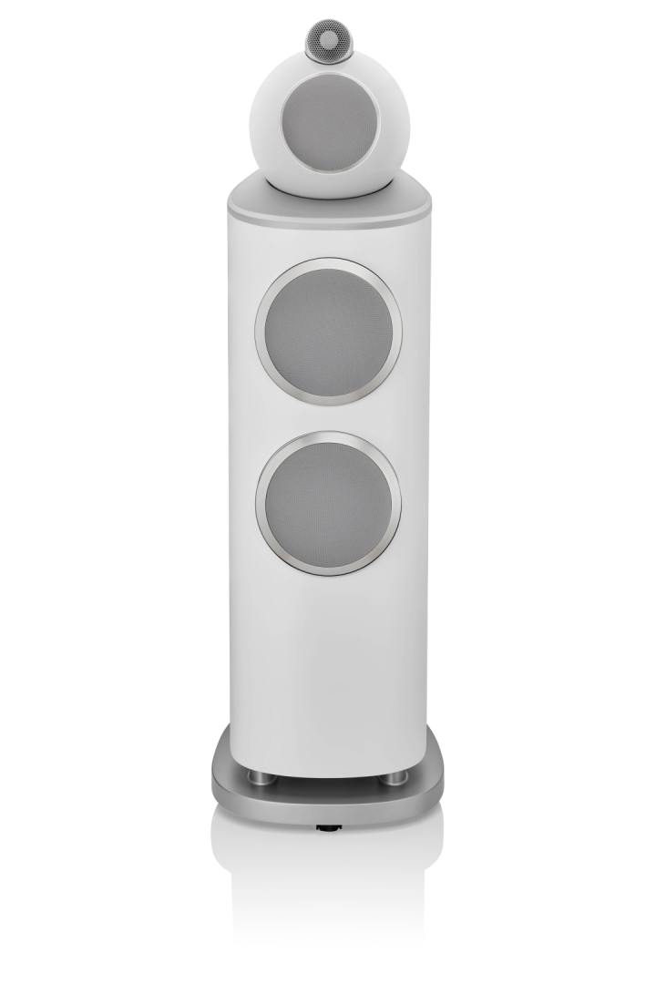 Bowers & Wilkins 803 D4 luidspreker - Afbeelding 5