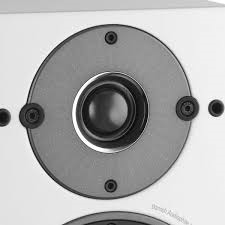 Dali OBERON 3 luidspreker - Afbeelding 8