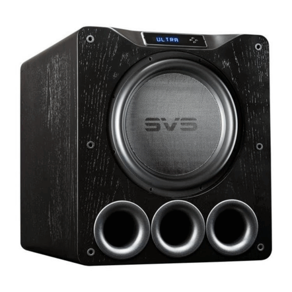 SVS PB 16 ULTRA SUBWOOFER