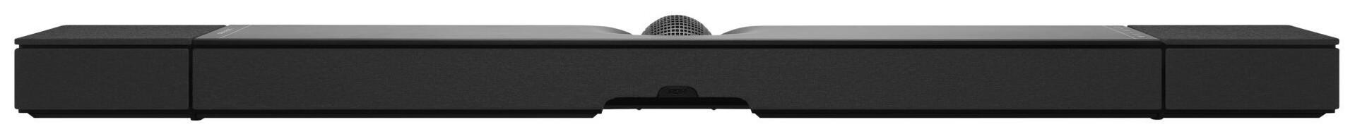 DEVIALET DIONE SOUNDBAR - Afbeelding 11