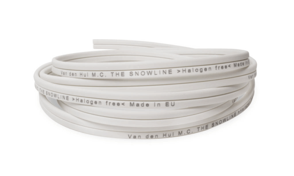 VAN DEN HUL SNOWLINE