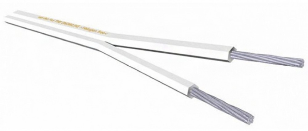 VAN DEN HUL SNOWLINE - Afbeelding 3