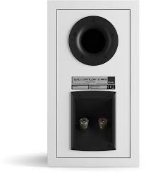 Dali OPTICON 2 MKII wit luidspreker - Afbeelding 2