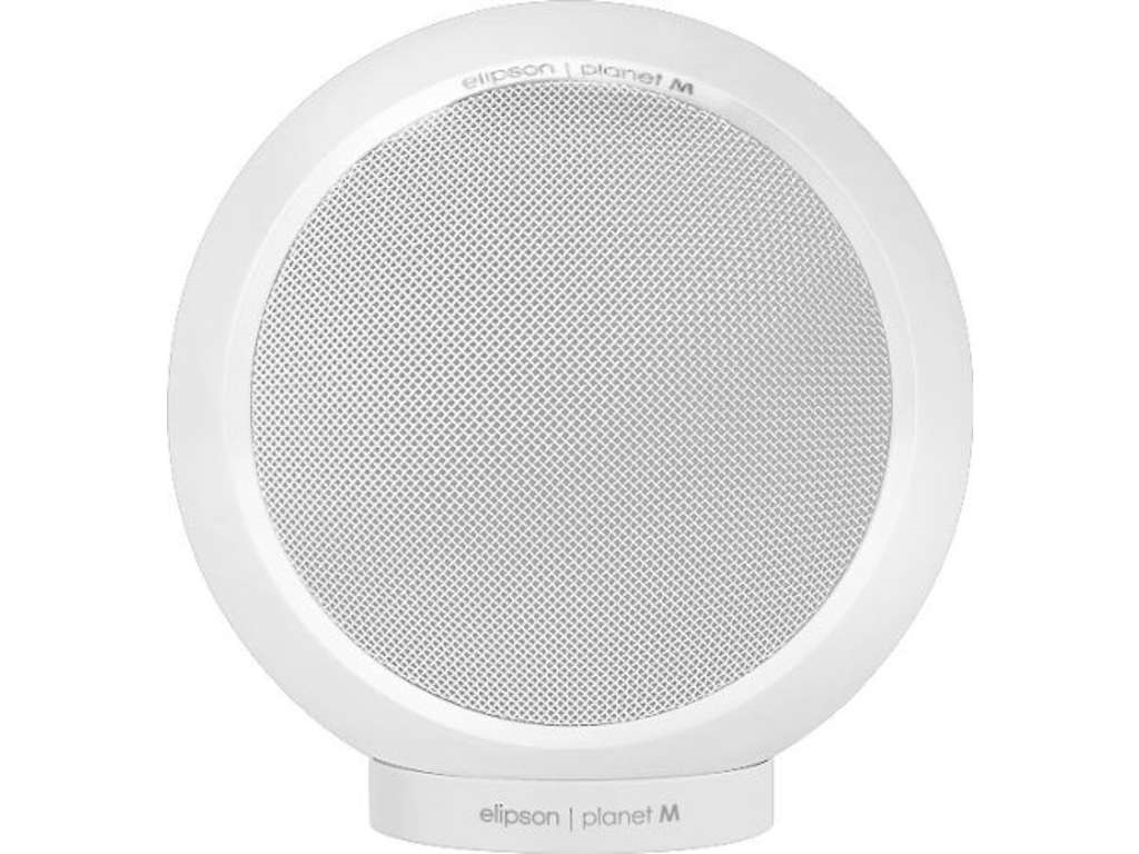 Elipson PLANET M luidspreker - Afbeelding 5