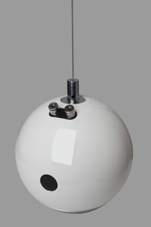 Elipson PLANET M luidspreker - Afbeelding 3