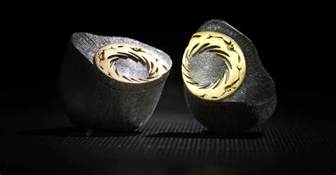 Moondrop Solis II grijs in-ear