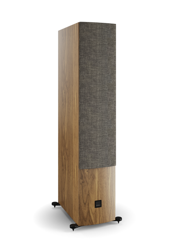 Dali Rubikore 8 walnoot luidspreker