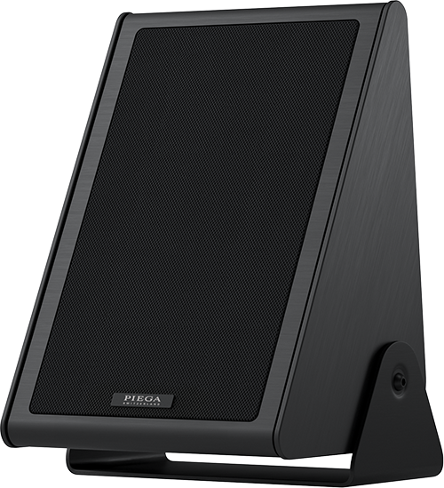 PIEGA WANDLUIDSPREKER AP1.2