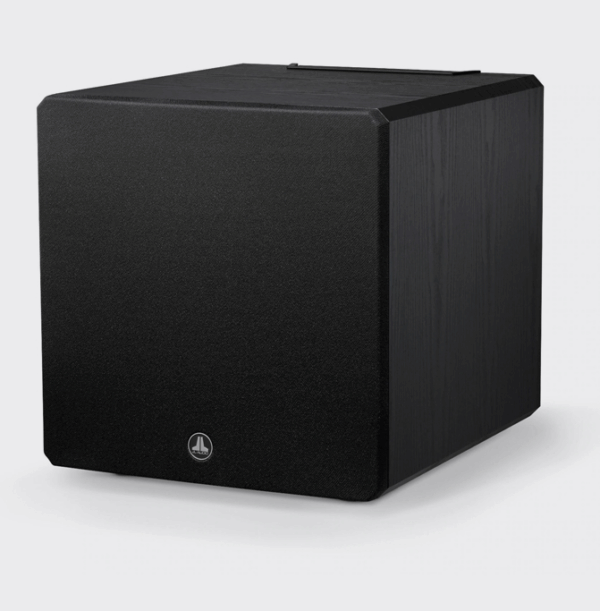 JL AUDIO E 112 Ash SUBWOOFER