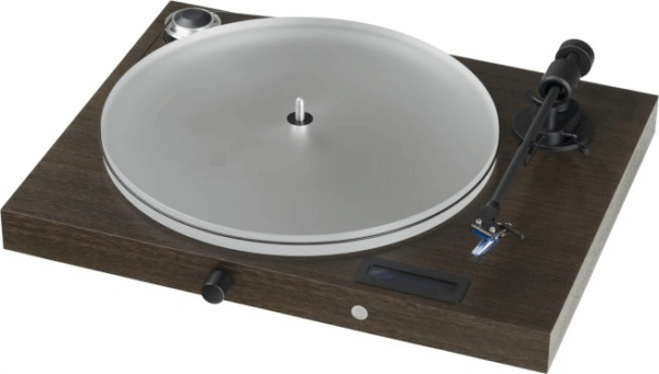 Pro-Ject JUKEBOX S2 MINI SET