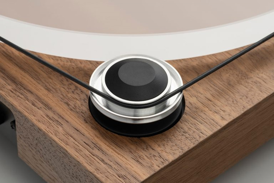 Pro-Ject JUKEBOX S2 MINI SET - Afbeelding 3