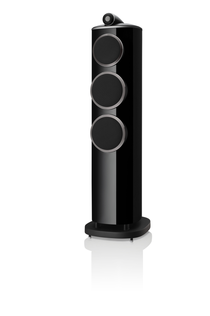 Bowers & Wilkins 804 D4 luidspreker - Afbeelding 2