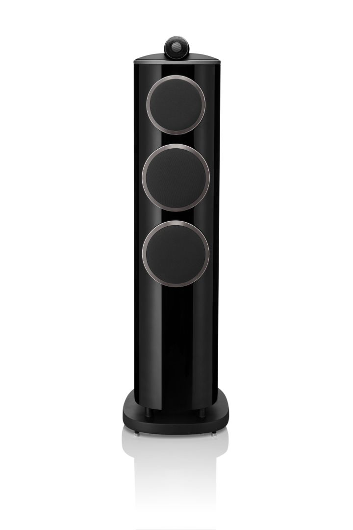 Bowers & Wilkins 804 D4 luidspreker - Afbeelding 4
