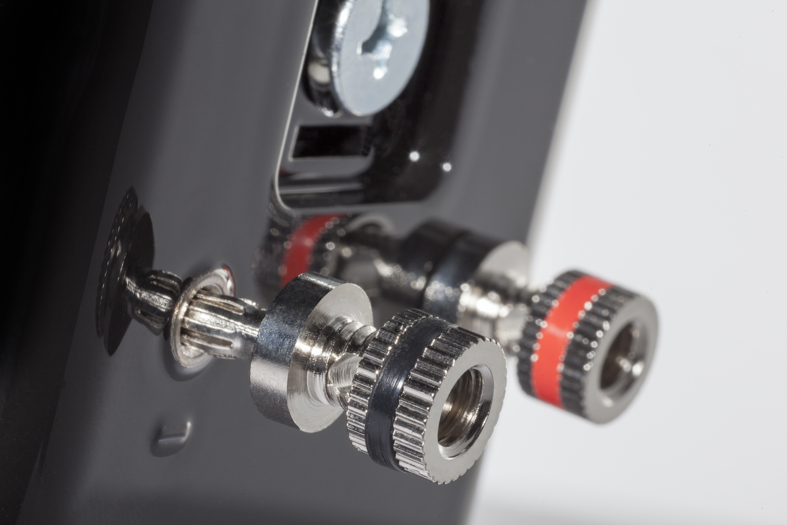 Cambridge Audio MINX MIN 22 luidspreker - Afbeelding 10