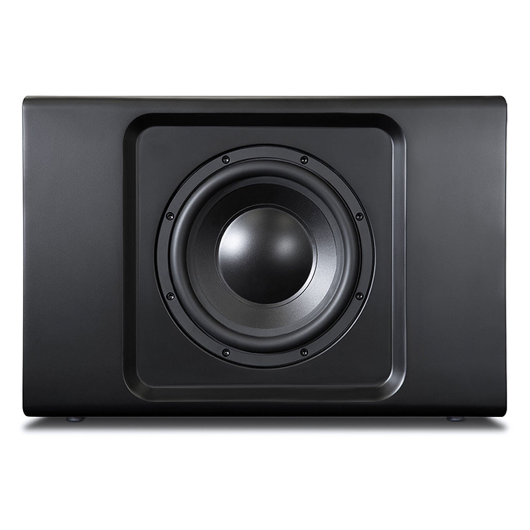 Bluesound PULSE SUB + draadloze speaker - Afbeelding 3