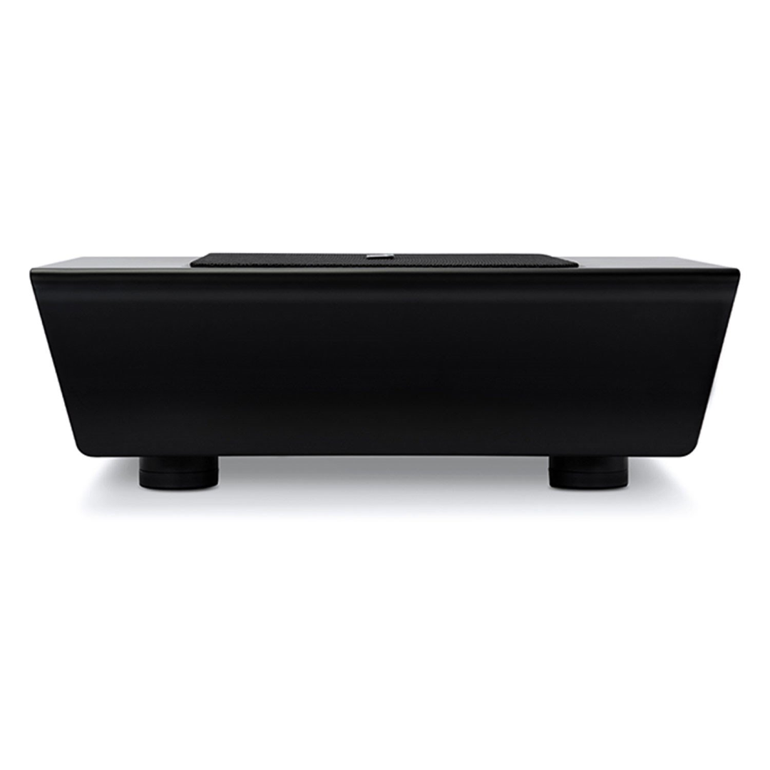 Bluesound PULSE SUB + draadloze speaker - Afbeelding 4